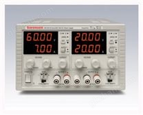 Sorensen XPF 系列 直流臺式電源