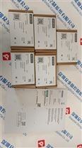 SIEMENS 6SL3351-3AE36-1DBO 功率模块