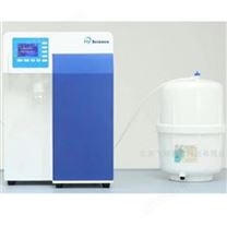 UPL-100UV超純水器