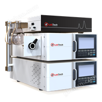 GPC600 mini 半自動凝膠凈化系統(tǒng)