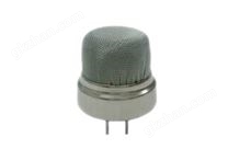 可燃气体传感器NC-170S