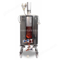 Applikon Bio 多用途生物反应器