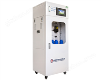 總氮水質(zhì)在線分析儀