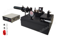 LGS-4   邁克爾遜干涉儀