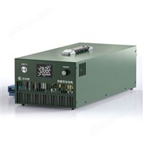 6KW系列锂电池智能充电机