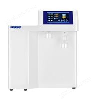超純水機E3系列