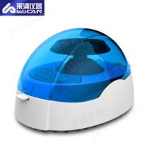 掌上離心機-微型