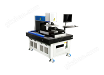 紫外激光切割机