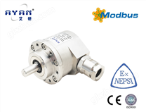 AEX58系列 Modbus RTU