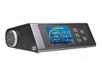 手持式空气质量负氧离子检测仪BYC800-X