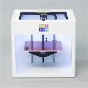 Craftbot 2 3D打印機(jī)
