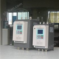 電機(jī)軟啟動(dòng)器配套三相異步電動(dòng)機(jī)
