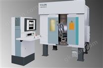 Y.MU2000-D轮毂检测系统