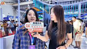 칤2.0¸߶ȣӲʵ2025˴