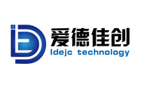北京爱德佳创科技有限公司 北京爱德佳创科技有限公司
