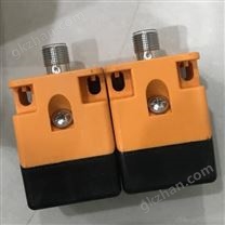 IM5123易福门电感式接近开关外形图