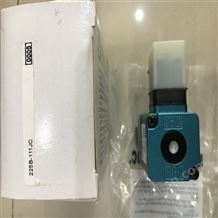 MAC電磁閥58D-51-RA現(xiàn)貨