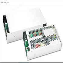 ARF1300系列開關(guān)電源ARF1300F-24S