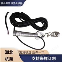 LSC20-SA-1倾斜开关的主要用途