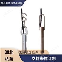 20-35-NM-F-4XSST 料位装置、倾斜开关