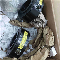 希而科代理ASA-RT工业传感器原厂供应