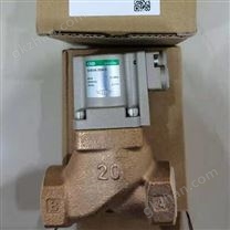 概述CKD金屬底座集成閥作用