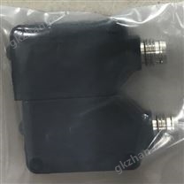 概述OMRON歐姆龍光電傳感器作用