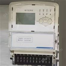 电压监测仪 挂式 仪表