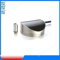 法国Imasonic费马换能器