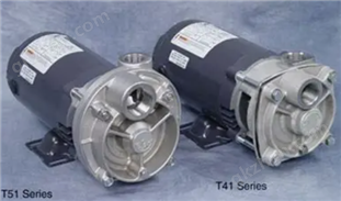 美國Marathon發電機單相三相交流電機