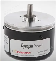 美國DYNAPAR編碼器傳感器接近開關(guān)控制器