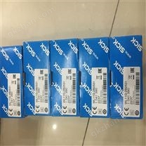 SICK施克光電開關