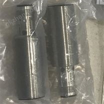 安裝使用歐姆龍反射型光電開關參數