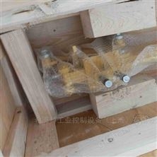 品牌：F.E.S. 过滤器用剥离装置