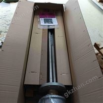 品牌Elmess 加熱器 上海希而科供應