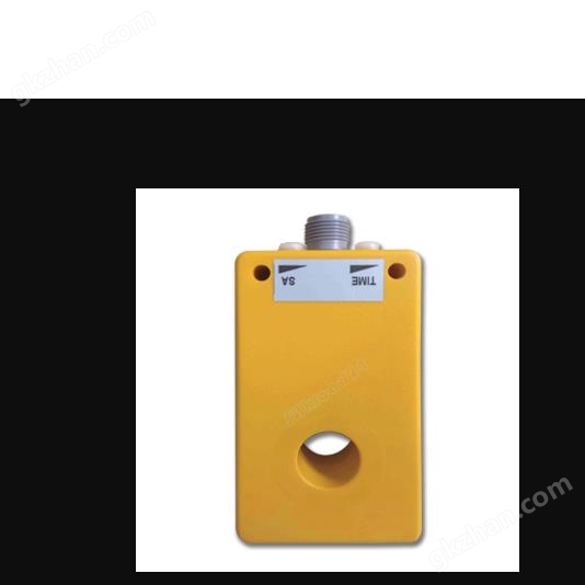 Industrial control product ProxitroniKHT 019.05 GH1