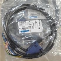 施耐德可編程控制器結(jié)構(gòu)分解圖