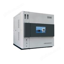 高純氬在線分析儀