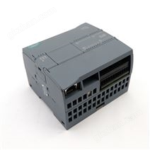 ������plc�ɱ�̴�����