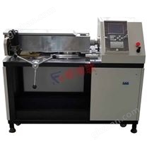 高強螺栓檢測儀