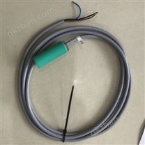 P+F防焊型接近开关,PEPPERL+FUCHS资料参数