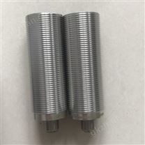 易福门/IFM叉式光电传感器O5S700概述