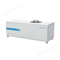 電吸收光譜儀/斯塔克（Stark）