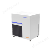 太陽電池能量損耗分析儀