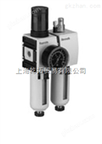 德BOSCH壓縮空氣處理單元,4WE6D-62/EG24N9K4