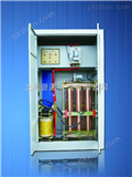 印刷機火花機三相穩壓電源SBW-350KVA350KW