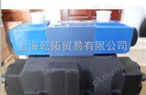 威格士插裝閥,KBSDG4V-3-92L-24-M1-PE7-H7-11