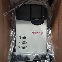 AB羅克韋爾2711P 12寸觸摸屏