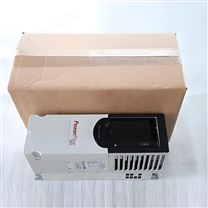 Allen-Bradley2711P 6寸觸摸屏