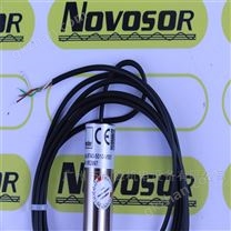 BURSTER传感器2328-Z001   9221  9310-Z001